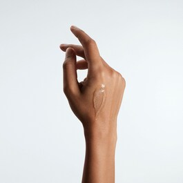Water Bank Gel Moisturizer - Gel Hydratant
