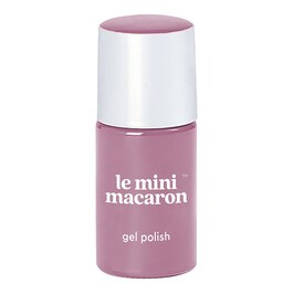 Gel Polish - Vernis gel semi-permanent