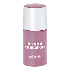 Gel Polish - Vernis gel semi-permanent image