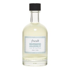 Hesperides Grapefruit - Eau de Parfum, FRESH