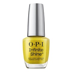 My Me Era – Collection Eté Vernis Effet Gel tenue jusqu'à 11 jours, OPI