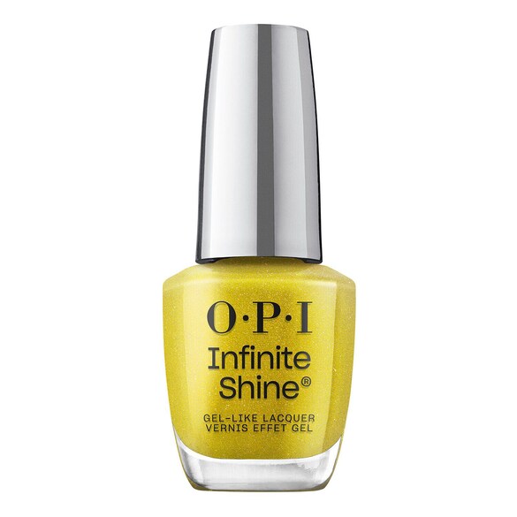 My Me Era – Collection Eté Vernis Effet Gel tenue jusqu'à 11 jours, OPI