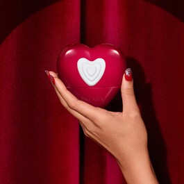Show Me Love - Eau de Parfum
