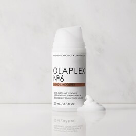 N° 6 Bond Smoother - Soin coiffant