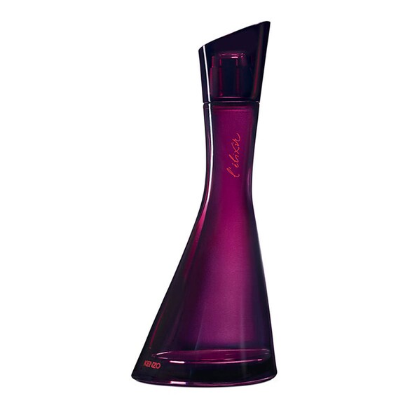 Kenzo Jeu Damour Lelixir Eau De Parfum De Kenzo Sephora