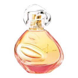 Izia - Eau de Parfum