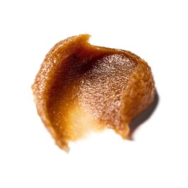Sugar Face Polish Exfoliator- Gommage Visage Au Sucre Roux