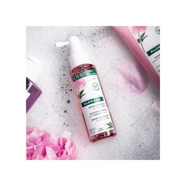 Capillaire - Spray à la Camomille - Illumine - Cheveux Blonds