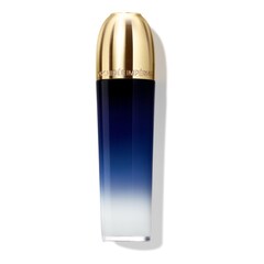 Orchidée Impériale - Le Concentré Lotion Essence, GUERLAIN
