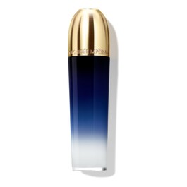 Orchidée Impériale - Le Concentré Lotion Essence
