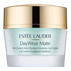 DayWear Matte - Gel Crème Hydratant Mattifiant, ESTÉE LAUDER