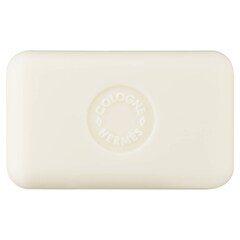 Eau d'orange verte - Savon parfumé, HERMÈS