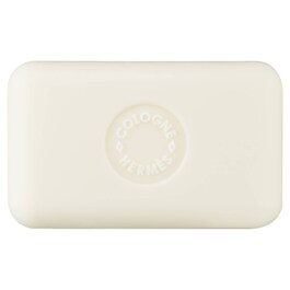 Eau d'orange verte - Savon parfumé