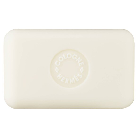 Eau d'orange verte - Savon parfumé, HERMÈS