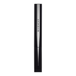 PHENOMEN'EYES LINER - Eyeliner fini brillant Tenue 24 heures