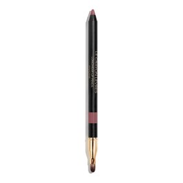 LE CRAYON LÈVRES - Crayon Contour des Lèvres Longue Tenue