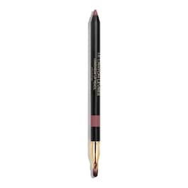 LE CRAYON LÈVRES - Crayon Contour des Lèvres Longue Tenue image