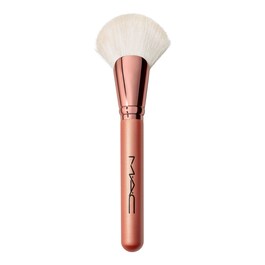 Bronzer Fan Brush 143S - Pinceau Poudre Bronzante