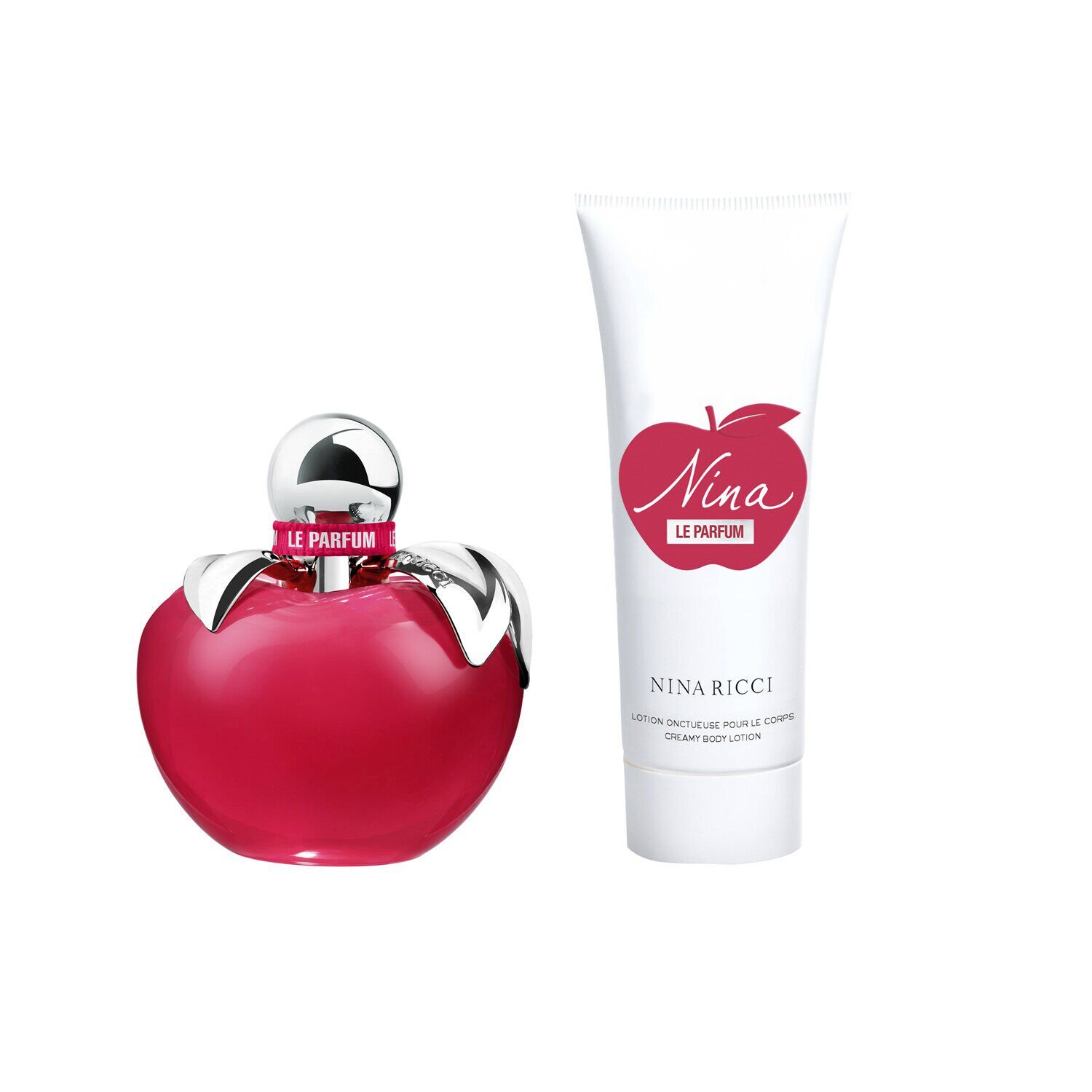 Nina ricci perfume sephora deals