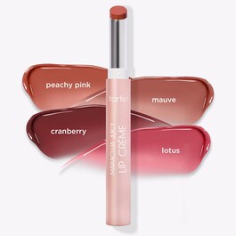 Maracuja Juicy Lip Crème - Rouge à lèvres hydratant