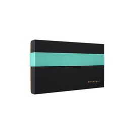 The Ritual of Karma - Coffret S Corps & Bain