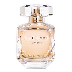 ELIE SAAB Le Parfum - Eau de Parfum, ELIE SAAB