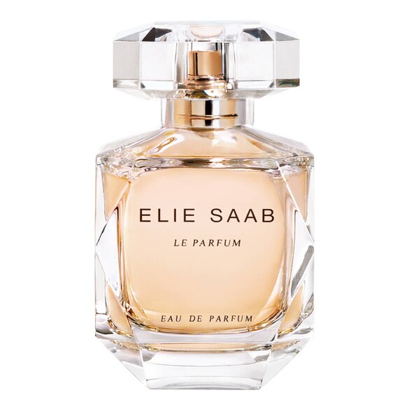 ELIE SAAB Le Parfum - Eau de Parfum, ELIE SAAB