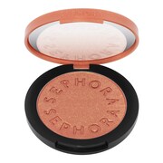 Colorful Blush - Blush poudre