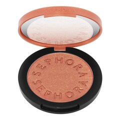 Poudre blanche maquillage sephora au meilleur prix