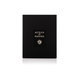Coffret découverte Signatures of the Sun - Eau de Parfum