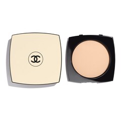  LES BEIGES - Recharge Poudre Belle Mine Naturelle, CHANEL