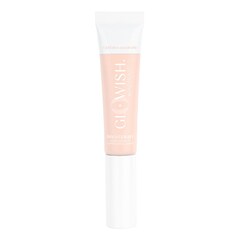 GloWish Bright Light Sheer - Anti-cernes, HUDA BEAUTY