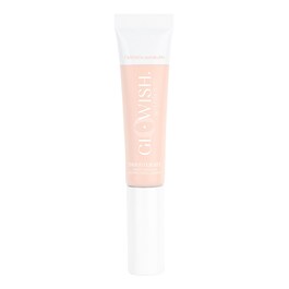 GloWish Bright Light Sheer - Anti-cernes