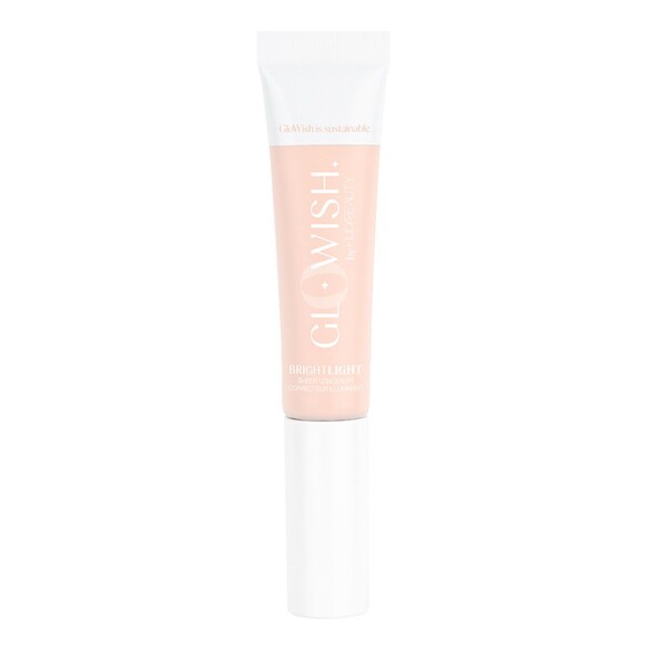 glowish bright light sheer - anti-cernes