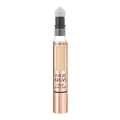 Magic away liquid concealer - Anticernes liquide en stick, CHARLOTTE TILBURY