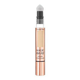 Magic away liquid concealer - Anticernes liquide en stick