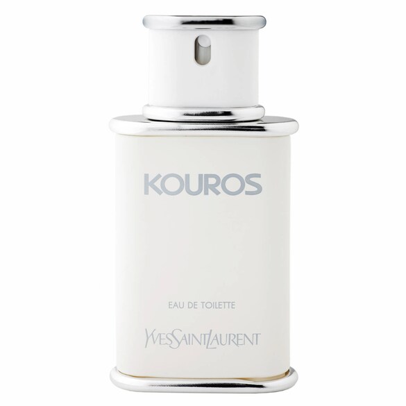 Kouros Eau De Toilette De Yves Saint Laurent Sephora