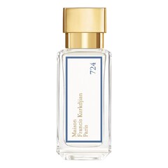 724 - Eau de parfum , MAISON FRANCIS KURKDJIAN