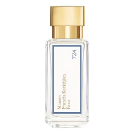 724 - Eau de parfum 