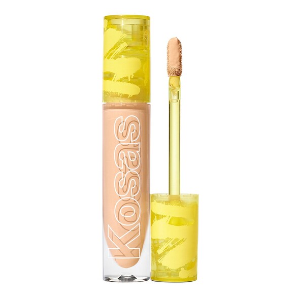 Revealer Concealer - Anticernes illuminateur , KOSAS