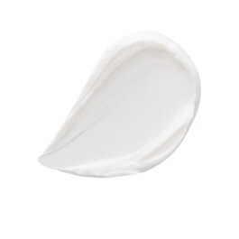 Mini Charlotte's Magic Cream - Crème Visage Hydratante Format Voyage