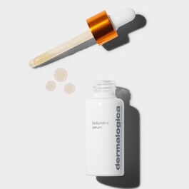 Biolumin-C Serum Age Smart - Sérum Visage