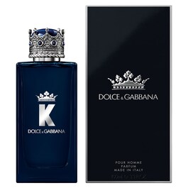 K by Dolce&Gabbana – Parfum