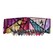 Collection Terribly Nice Multicolore (25x3,75 ml)