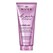 200 ml