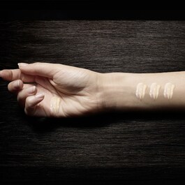 Essence Absolue - Baume universel 
