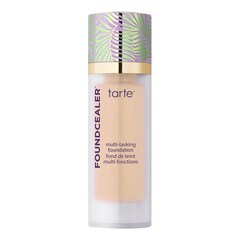 Foundcealer - Fond de teint et Anti-cerne multitâches, TARTE