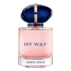 My Way - Eau de Parfum Rechargeable, ARMANI
