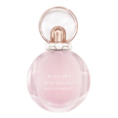 Rose Goldea Blossom Delight - Eau De Toilette, BVLGARI