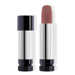 Rouge Dior - Recharge baume à lèvres universel - Hydratant & apaisant, DIOR